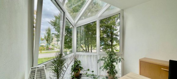 2 bedrooms Apartment in Pfaffenhofen an der Ilm, Germany No. 278288 3