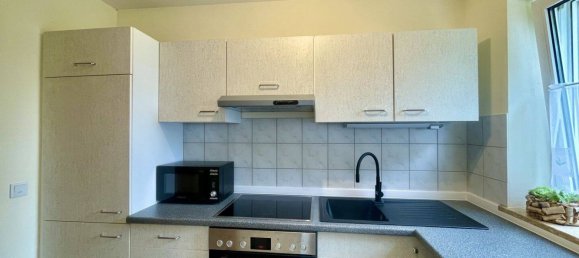 2 bedrooms Apartment in Pfaffenhofen an der Ilm, Germany No. 278288 9