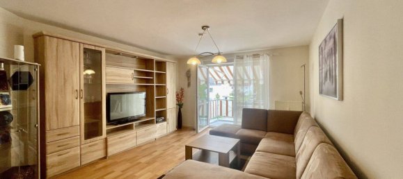 2 bedrooms Apartment in Pfaffenhofen an der Ilm, Germany No. 278288 13