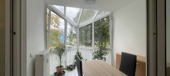 2 bedrooms Apartment in Pfaffenhofen an der Ilm, Germany No. 278288 7