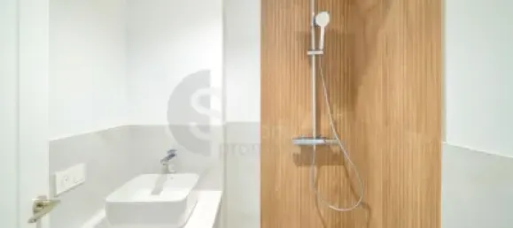 4 bedrooms Apartment in Malaga, Spain No. 48829 17