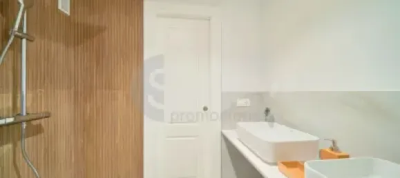4 bedrooms Apartment in Malaga, Spain No. 48829 22