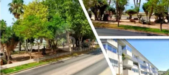 4 bedrooms Apartment in Malaga, Spain No. 48829 25