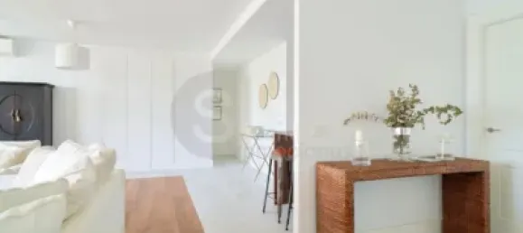 4 bedrooms Apartment in Malaga, Spain No. 48829 14