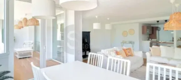 4 bedrooms Apartment in Malaga, Spain No. 48829 13
