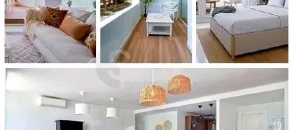 4 bedrooms Apartment in Malaga, Spain No. 48829 27