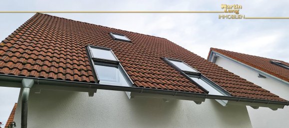 6-salle Maison à Freiburg im Breisgau, Germany No. 36171 5