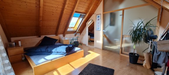 6-salle Maison à Freiburg im Breisgau, Germany No. 36171 31