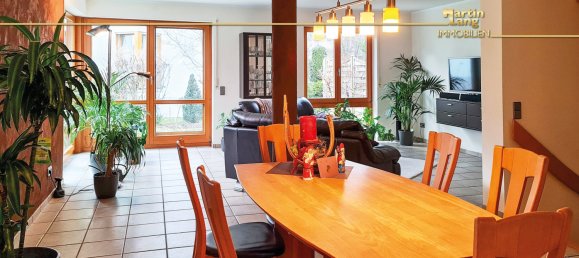 6-salle Maison à Freiburg im Breisgau, Germany No. 36171 11