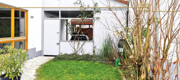 6-salle Maison à Freiburg im Breisgau, Germany No. 36171 23