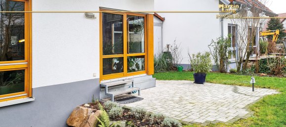 6-salle Maison à Freiburg im Breisgau, Germany No. 36171 3