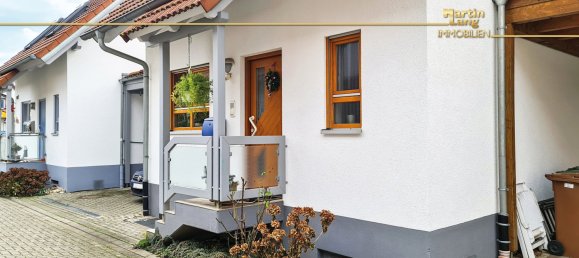 6-salle Maison à Freiburg im Breisgau, Germany No. 36171 6