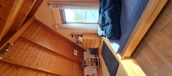 6-salle Maison à Freiburg im Breisgau, Germany No. 36171 30