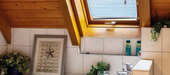 6-salle Maison à Freiburg im Breisgau, Germany No. 36171 22