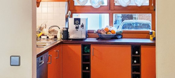 6-salle Maison à Freiburg im Breisgau, Germany No. 36171 10