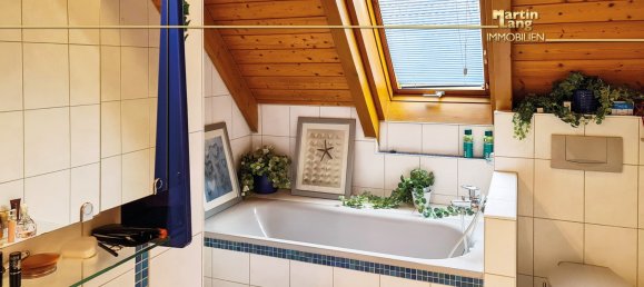 6-salle Maison à Freiburg im Breisgau, Germany No. 36171 21