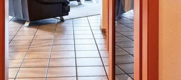 6-salle Maison à Freiburg im Breisgau, Germany No. 36171 9