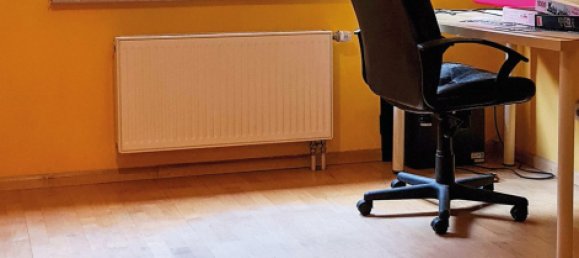 6-salle Maison à Freiburg im Breisgau, Germany No. 36171 14