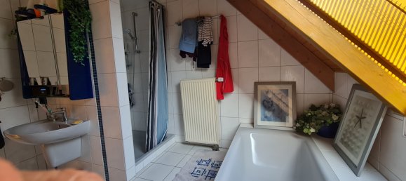 6-salle Maison à Freiburg im Breisgau, Germany No. 36171 18