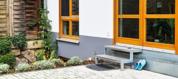 6-salle Maison à Freiburg im Breisgau, Germany No. 36171 2