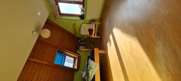 6-salle Maison à Freiburg im Breisgau, Germany No. 36171 32