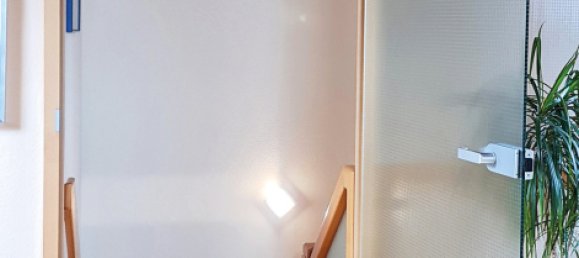 6-salle Maison à Freiburg im Breisgau, Germany No. 36171 37