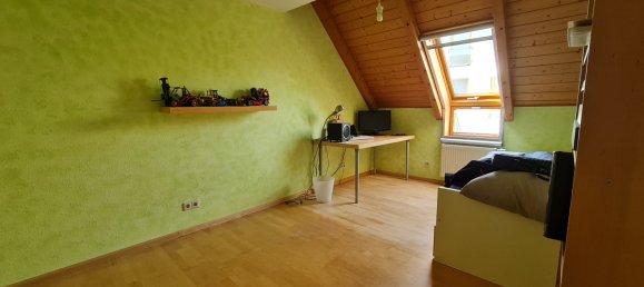 6-salle Maison à Freiburg im Breisgau, Germany No. 36171 34