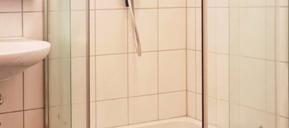 6-salle Maison à Freiburg im Breisgau, Germany No. 36171 16