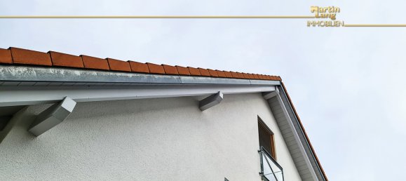 6-salle Maison à Freiburg im Breisgau, Germany No. 36171 4