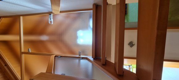 6-salle Maison à Freiburg im Breisgau, Germany No. 36171 27