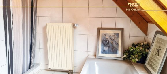 6-salle Maison à Freiburg im Breisgau, Germany No. 36171 20