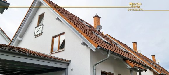 6-salle Maison à Freiburg im Breisgau, Germany No. 36171 7