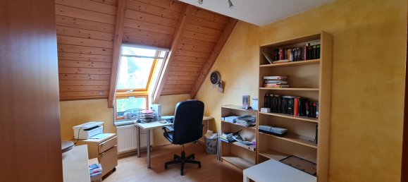 6-salle Maison à Freiburg im Breisgau, Germany No. 36171 33