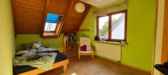 6-salle Maison à Freiburg im Breisgau, Germany No. 36171 35