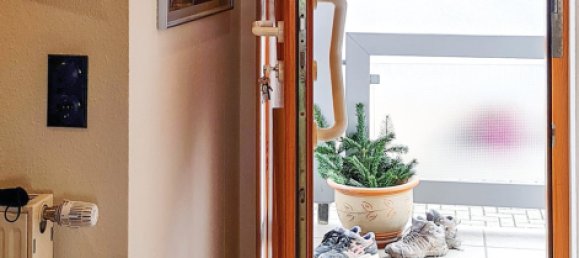 6-salle Maison à Freiburg im Breisgau, Germany No. 36171 8