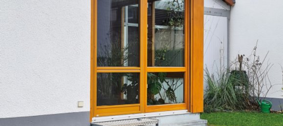 6-salle Maison à Freiburg im Breisgau, Germany No. 36171 25