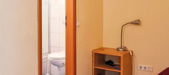 6-salle Maison à Freiburg im Breisgau, Germany No. 36171 15