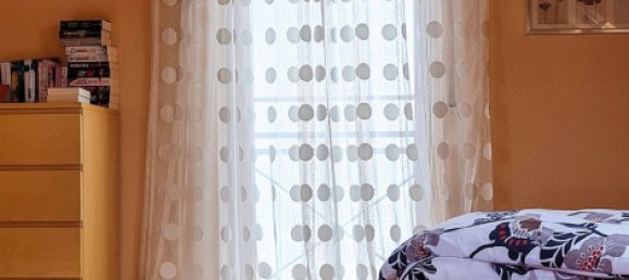 6-salle Maison à Freiburg im Breisgau, Germany No. 36171 29