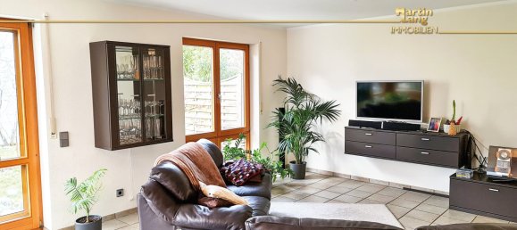 6-salle Maison à Freiburg im Breisgau, Germany No. 36171 13