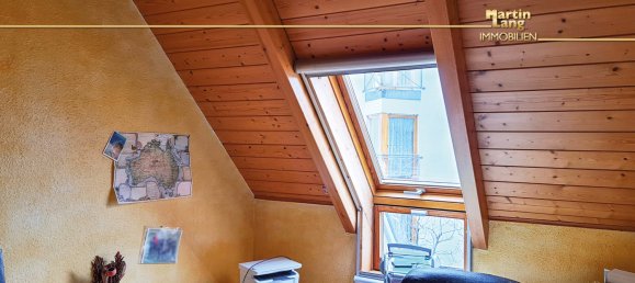 6-salle Maison à Freiburg im Breisgau, Germany No. 36171 17