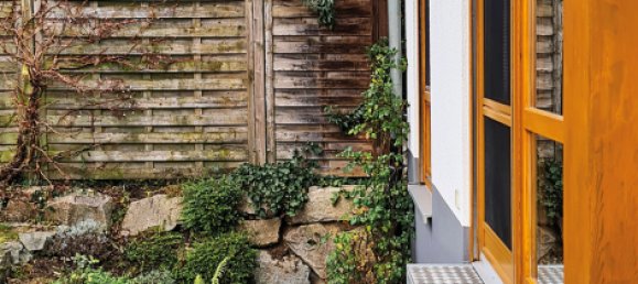 6-salle Maison à Freiburg im Breisgau, Germany No. 36171 24