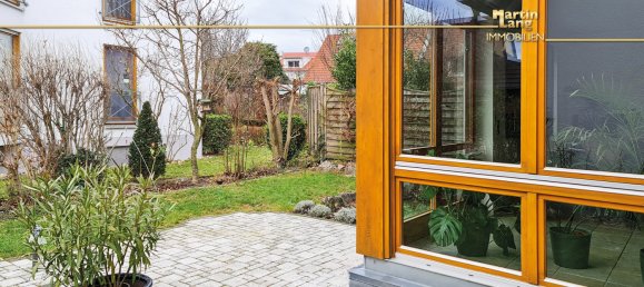 6-salle Maison à Freiburg im Breisgau, Germany No. 36171 26