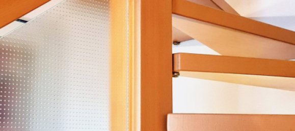 6-salle Maison à Freiburg im Breisgau, Germany No. 36171 36