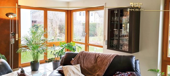 6-salle Maison à Freiburg im Breisgau, Germany No. 36171 39