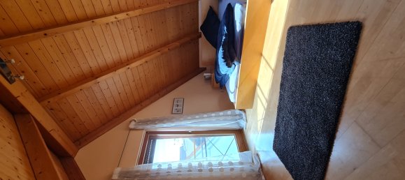 6-salle Maison à Freiburg im Breisgau, Germany No. 36171 28