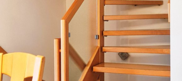 6-salle Maison à Freiburg im Breisgau, Germany No. 36171 38