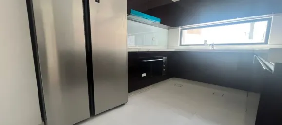 5 dormitorios adosado en alquiler en DAMAC Hills (Akoya by DAMAC), Dubai, UAE № 108526 17