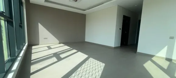 5 dormitorios adosado en alquiler en DAMAC Hills (Akoya by DAMAC), Dubai, UAE № 108526 5