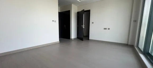 5 dormitorios adosado en alquiler en DAMAC Hills (Akoya by DAMAC), Dubai, UAE № 108526 13
