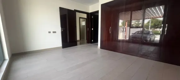 5 dormitorios adosado en alquiler en DAMAC Hills (Akoya by DAMAC), Dubai, UAE № 108526 15